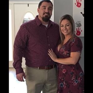 Meet your Posher, Ayrin